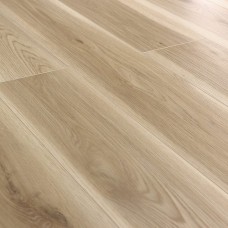 SPC плитка (spc ламинат) Floorwood Unit 3998 Дуб Креман